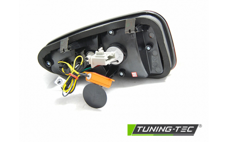 Фонари задние MINI COOPER R50 R52 R53