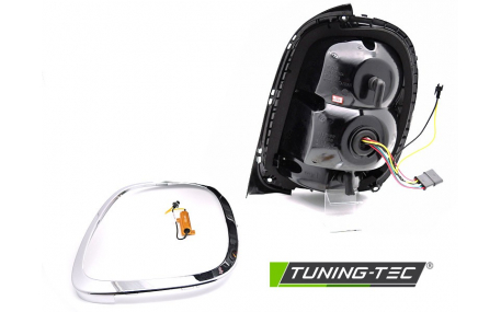 Фонари задние MINI COOPER F55 F56 F57