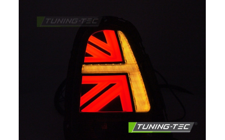 Фонари задние MINI COOPER R56 R57 R58