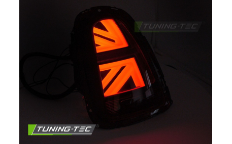 Фонари задние MINI COOPER R56 R57 R58