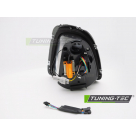 Фонари задние MINI COOPER R56 R57 R58