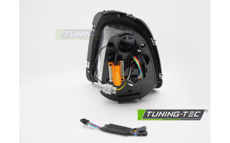 Фонари задние MINI COOPER R56 R57 R58