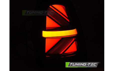 Фонари задние MINI COOPER R56 R57 R58