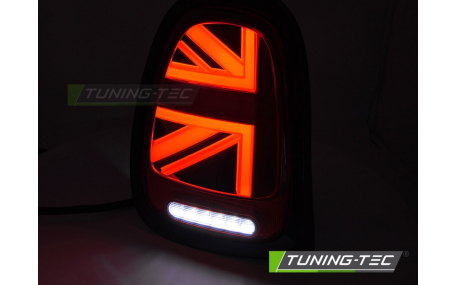 Фонари задние MINI COOPER F55 F56 F57