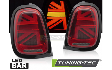 Фонари задние MINI COOPER F55 F56 F57