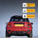 Фонари задние MINI COOPER F55 F56 F57