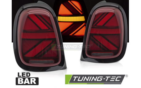 Фонари задние MINI COOPER F55 F56 F57