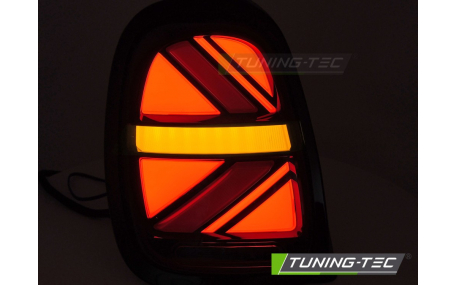 Фонари задние MINI COOPER F55 F56 F57