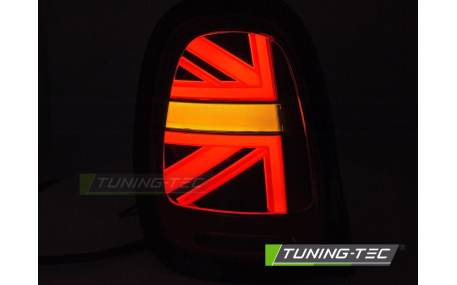 Фонари задние MINI COUNTRYMAN R60