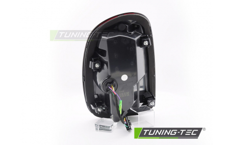 Фонари задние MINI COUNTRYMAN R60