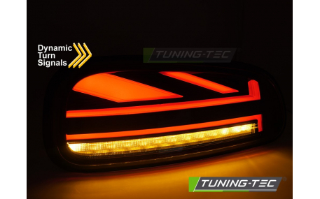 Фонари задние MINI CLUBMAN F54