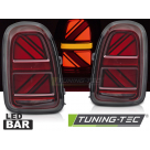 Фонари задние MINI COUNTRYMAN R60