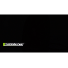 Фонари задние MINI COUNTRYMAN R60