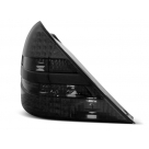 Фонари задние Mercedes SLK-class R170