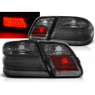 Фонари задние Mercedes E-class W210