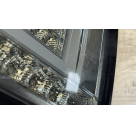 Фонари задние Mercedes ML-class W164 2005-2008