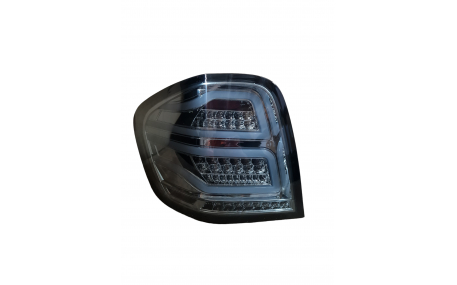 Фонари задние Mercedes ML-class W164 2005-2008