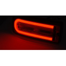 Фонари задние Mercedes G-class W463