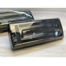 Фонари задние Mercedes G-class W463