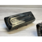 Фонари задние Mercedes G-class W463