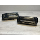 Фонари задние Mercedes G-class W463