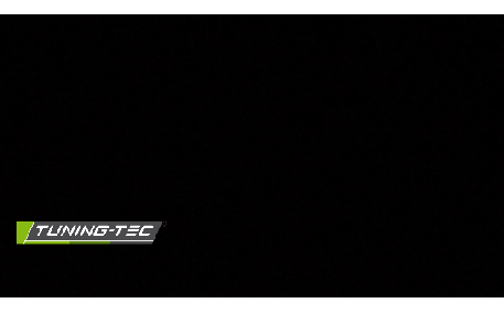 Фонари задние Mercedes CLA-class C117 2013-2017