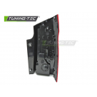 Фонари задние Mercedes Vito W447