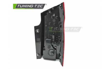 Фонари задние Mercedes Vito W447