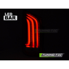 Фонари задние Mercedes Vito W447