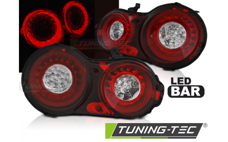 Фонари задние Nissan GT-R