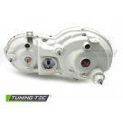 Фонари задние Nissan GT-R