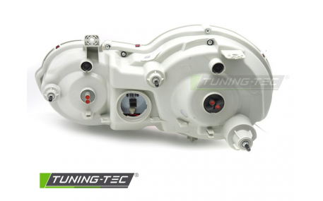 Фонари задние Nissan GT-R