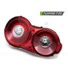 Фонари задние Nissan GT-R