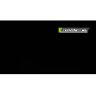 Фонари задние Nissan 370Z