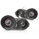 Фонари задние Nissan GT-R