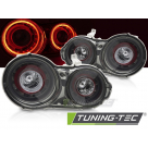 Фонари задние Nissan GT-R