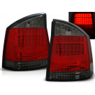 Фонари задние Opel Vectra C