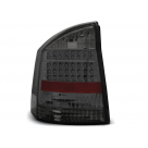 Фонари задние Opel Vectra C