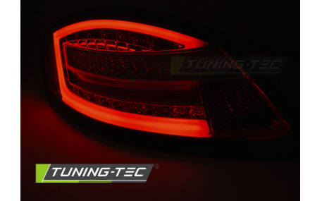 Фонари задние Porsche Boxter 987