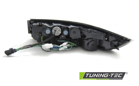 Фонари задние Porsche 911