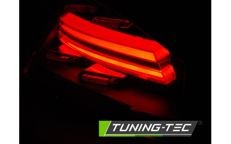 Фонари задние Porsche Cayman/Boxter