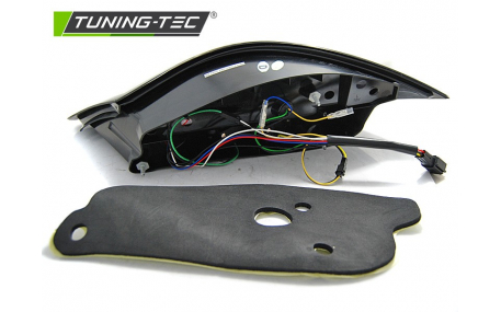 Фонари задние Porsche Cayman/Boxter