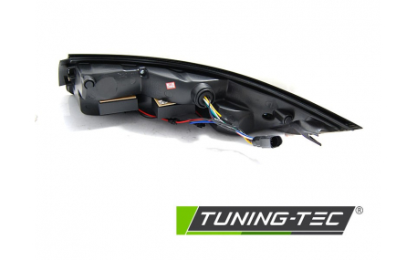 Фонари задние Porsche 911