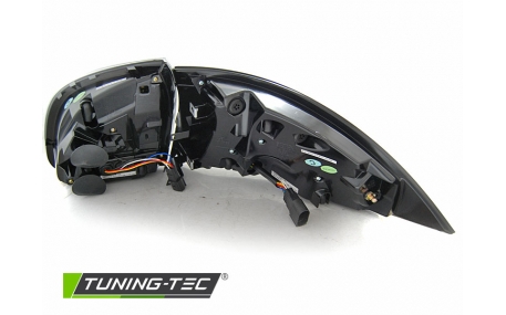 Фонари задние Porsche Cayenne 958 2011-2014