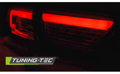 Фонари задние Renault Clio