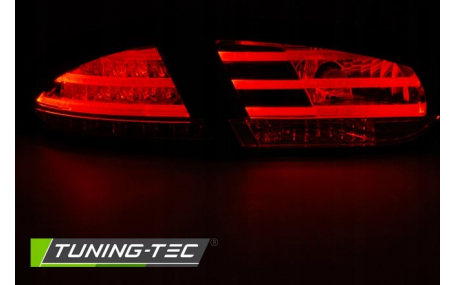 Фонари задние Seat Leon 2005-2009