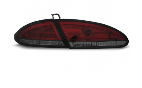 Фонари задние Seat Leon 2005-2009