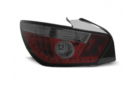 Фонари задние Seat Ibiza