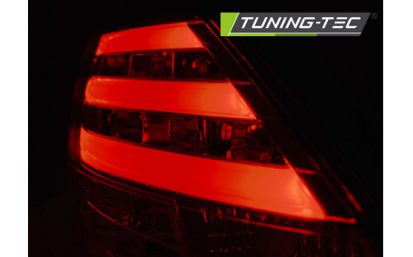 Фонари задние Suzuki Swift