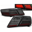 Фонари задние Toyota Camry V40